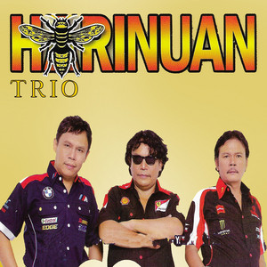Download Lagu Tagor Pangaribuan, Yamin Panjaitan, Polado Sitorus - Unang Pasombu Au MP3