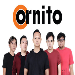 Download Lagu Ornito Band - Segala Bayangmu MP3 Download Lagu Ornito Band - Segala Bayangmu MP3