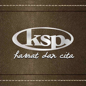 Download Lagu KSP BAND - HASRAT DAN CITA MP3 Download Lagu KSP BAND - HASRAT DAN CITA MP3
