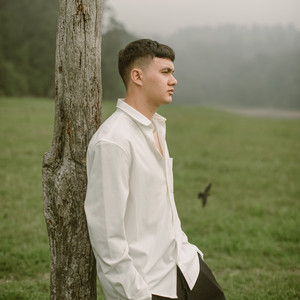 Download Lagu Nyoman Paul - Bernafaslah Sejenak MP3