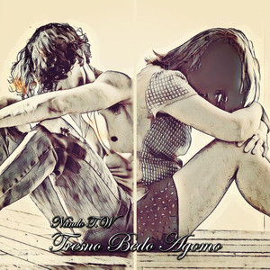 Download Lagu Nando T.W - Tresno Bedo Agomo - Acoustic Version MP3 Download Lagu Nando T.W - Tresno Bedo Agomo - Acoustic Version MP3