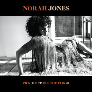 Download Lagu Norah Jones - Flame Twin MP3 Download Lagu Norah Jones - Flame Twin MP3