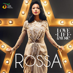 Download Lagu Rossa - Sisakan Hatimu MP3