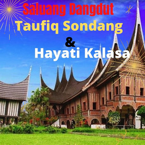 Download Lagu Hayati Kalasa, Taufiq Sondang - Nasib Bareh Ampiang MP3 Download Lagu Hayati Kalasa, Taufiq Sondang - Nasib Bareh Ampiang MP3