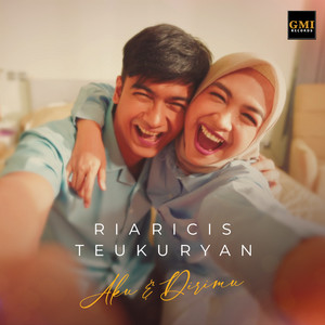 Download Lagu Ria Ricis, Teuku Ryan - Aku Dan Dirimu MP3 Download Lagu Ria Ricis, Teuku Ryan - Aku Dan Dirimu MP3