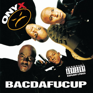 Download Lagu Onyx - Slam MP3 Download Lagu Onyx - Slam MP3