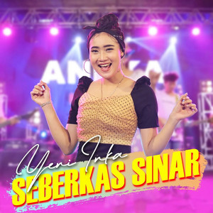 Download Lagu Yeni Inka - Seberkas Sinar MP3 Download Lagu Yeni Inka - Seberkas Sinar MP3