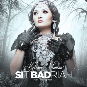 Download Lagu Siti Badriah - Ketemu Mantan MP3 Download Lagu Siti Badriah - Ketemu Mantan MP3