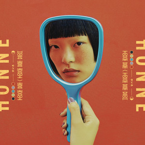 Download Lagu HONNE - Day 1 ◑ - Late Night Version MP3 Download Lagu HONNE - Day 1 ◑ - Late Night Version MP3