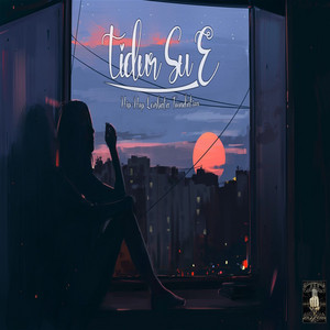 Download Lagu Irsan Y.D, Narlon On The Beat, Mr.Dhevall - Tidur Su E MP3 Download Lagu Irsan Y.D, Narlon On The Beat, Mr.Dhevall - Tidur Su E MP3