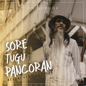 Download Lagu Uncle Djink - Sore Tugu Pancoran MP3 Download Lagu Uncle Djink - Sore Tugu Pancoran MP3