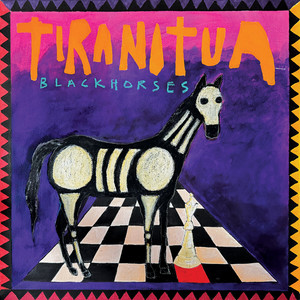 Download Lagu Black Horses - Tirani Tua MP3 Download Lagu Black Horses - Tirani Tua MP3