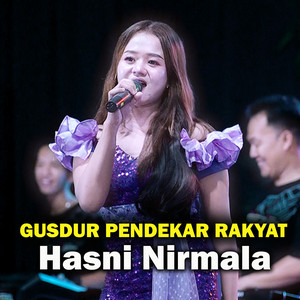 Download Lagu Hasni Nirmala - Gusdur (Pendekar Rakyat) MP3
