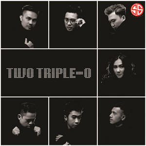 Download Lagu Two Triple-O - Aku Cinta Kamu MP3 Download Lagu Two Triple-O - Aku Cinta Kamu MP3