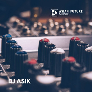 Download Lagu DJ ASIK - Dj Tehiba Tehi Tehi x Pal Pale MP3 Download Lagu DJ ASIK - Dj Tehiba Tehi Tehi x Pal Pale MP3