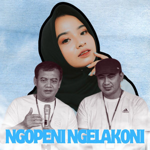 Download Lagu Damara De - Ngopeni Ngelakoni MP3