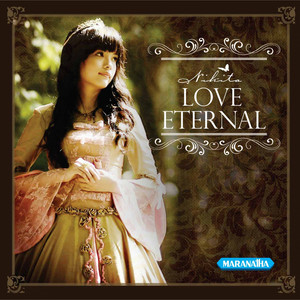 Download Lagu Nikita - Apapun Juga Menimpamu MP3 Download Lagu Nikita - Apapun Juga Menimpamu MP3