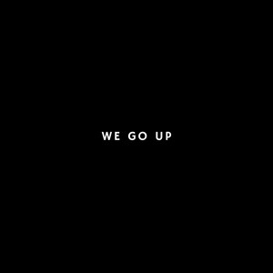 Download Lagu Matter Mos - WE GO UP MP3 Download Lagu Matter Mos - WE GO UP MP3