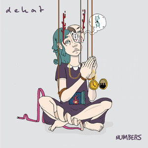 Download Lagu Dekat - Comedy MP3 Download Lagu Dekat - Comedy MP3