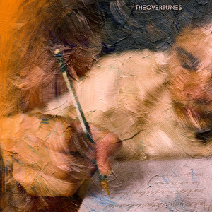 Download Lagu TheOvertunes - Write Me Another Song MP3