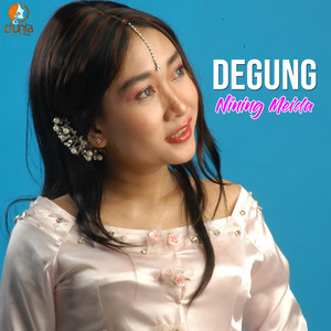 Download Lagu Nining Meida - Anggrek Bulan MP3 Download Lagu Nining Meida - Anggrek Bulan MP3