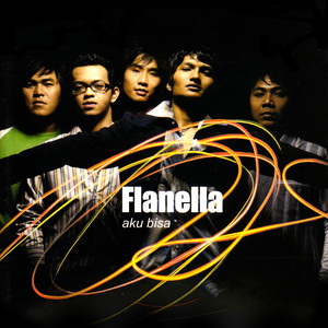 Download Lagu Flanella - Tak Ingin Aku Begini MP3 Download Lagu Flanella - Tak Ingin Aku Begini MP3