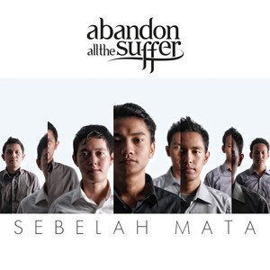 Download Lagu Abandon All the Suffer - Sebelah Mata - Efek Rumah Kaca Cover MP3 Download Lagu Abandon All the Suffer - Sebelah Mata - Efek Rumah Kaca Cover MP3