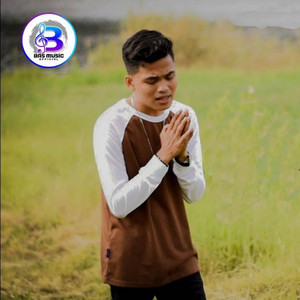 Download Lagu Rimansyah Pandia - ORANG KE TIGA MP3