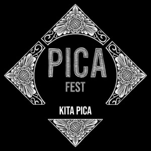 Download Lagu Pica Fest - Kita Pica MP3 Download Lagu Pica Fest - Kita Pica MP3