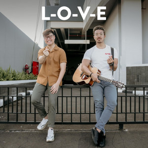 Download Lagu Eclat Story - L-O-V-E MP3