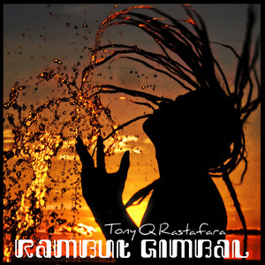 Download Lagu Tony Q Rastafara - Gue Fallin In Love MP3