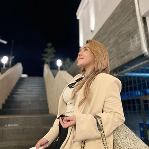 Download Lagu New Pallapa Official, Devi Aldiva - Bojo Loro MP3 Download Lagu New Pallapa Official, Devi Aldiva - Bojo Loro MP3