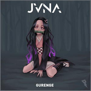 Download Lagu JVNA - Gurenge MP3
