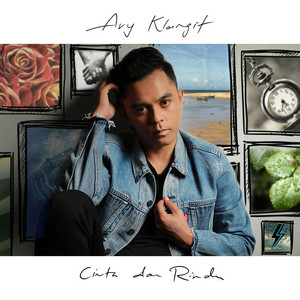 Download Lagu Ary Klangit - Cinta dan Rindu MP3 Download Lagu Ary Klangit - Cinta dan Rindu MP3