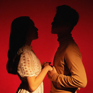 Download Lagu Shanna Shannon, Stevan Pasaribu - Haunting MP3 Download Lagu Shanna Shannon, Stevan Pasaribu - Haunting MP3