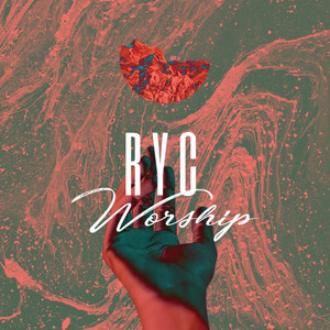 Download Lagu RYC Worship - Sing To You MP3 Download Lagu RYC Worship - Sing To You MP3