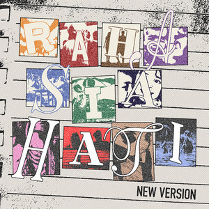 Download Lagu Nidji - Rahasia Hati (New Version) MP3 Download Lagu Nidji - Rahasia Hati (New Version) MP3