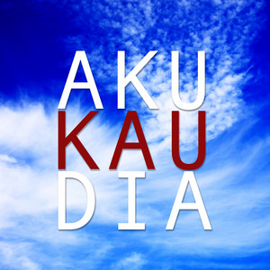 Download Lagu Shila Amzah - Aku, Kau, Dia MP3 Download Lagu Shila Amzah - Aku, Kau, Dia MP3