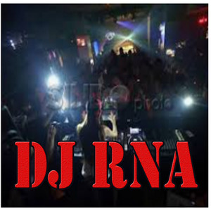Download Lagu DJ RNA - CINTA TERBAIK - CASSANDRA-FvnkyRemix MP3