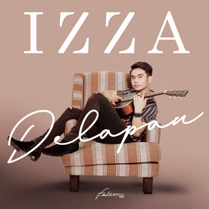Download Lagu izza arnandi - Jatuh Cinta MP3