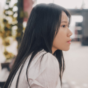 Download Lagu Odelia Sabrina - Cukup MP3 Download Lagu Odelia Sabrina - Cukup MP3