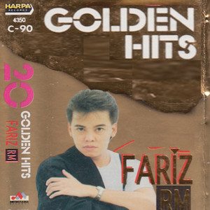 Download Lagu Fariz RM - Berani Tampil Beda MP3 Download Lagu Fariz RM - Berani Tampil Beda MP3