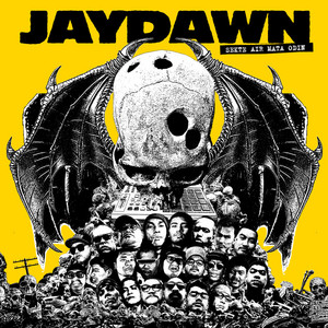 Download Lagu Jaydawn, Morgue Vanguard, Pangalo! - Babad Sangit MP3 Download Lagu Jaydawn, Morgue Vanguard, Pangalo! - Babad Sangit MP3