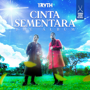 Download Lagu The Truth, Aniq Muhai - Tuhan Tolonglah Aku MP3 Download Lagu The Truth, Aniq Muhai - Tuhan Tolonglah Aku MP3