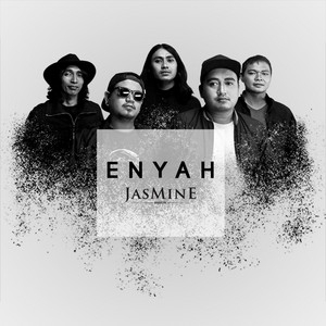 Download Lagu Jasmine Elektrik - Enyah MP3 Download Lagu Jasmine Elektrik - Enyah MP3