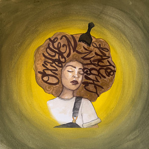 Download Lagu Fousheé - Oxygen MP3 Download Lagu Fousheé - Oxygen MP3