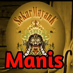 Download Lagu Didi Kempot, Sekar Mayang - Manis MP3