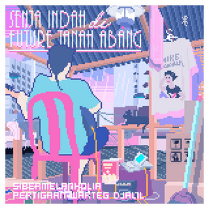Download Lagu Adit Bujbunen Al Buse - Cerita Tentang Algoritma Rindu Di Langit Boncang MP3 Download Lagu Adit Bujbunen Al Buse - Cerita Tentang Algoritma Rindu Di Langit Boncang MP3