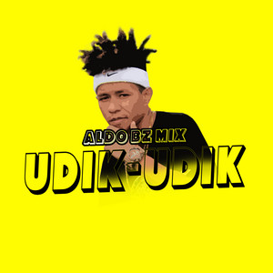 Download Lagu Aldo Bz - Udik-Udik MP3 Download Lagu Aldo Bz - Udik-Udik MP3