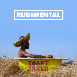 Download Lagu Rudimental, Major Lazer, Anne-Marie, Mr Eazi - Let Me Live (feat. Anne-Marie & Mr Eazi) MP3 Download Lagu Rudimental, Major Lazer, Anne-Marie, Mr Eazi - Let Me Live (feat. Anne-Marie & Mr Eazi) MP3